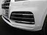 USED 2019 69 AUDI Q5 2.0 TDI 40 S line SUV 5dr Diesel S Tronic quattro Euro 6 (s/s) (190 ps) HEATED SEATS | CRUISE CONTROL