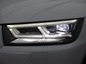 USED 2019 69 AUDI Q5 2.0 TDI 40 S line SUV 5dr Diesel S Tronic quattro Euro 6 (s/s) (190 ps) HEATED SEATS | CRUISE CONTROL