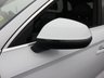 USED 2019 69 AUDI Q5 2.0 TDI 40 S line SUV 5dr Diesel S Tronic quattro Euro 6 (s/s) (190 ps) HEATED SEATS | CRUISE CONTROL