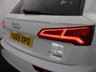 USED 2019 69 AUDI Q5 2.0 TDI 40 S line SUV 5dr Diesel S Tronic quattro Euro 6 (s/s) (190 ps) HEATED SEATS | CRUISE CONTROL