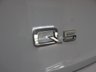 USED 2019 69 AUDI Q5 2.0 TDI 40 S line SUV 5dr Diesel S Tronic quattro Euro 6 (s/s) (190 ps) HEATED SEATS | CRUISE CONTROL
