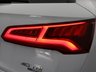 USED 2019 69 AUDI Q5 2.0 TDI 40 S line SUV 5dr Diesel S Tronic quattro Euro 6 (s/s) (190 ps) HEATED SEATS | CRUISE CONTROL