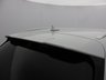 USED 2019 69 AUDI Q5 2.0 TDI 40 S line SUV 5dr Diesel S Tronic quattro Euro 6 (s/s) (190 ps) HEATED SEATS | CRUISE CONTROL