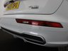 USED 2019 69 AUDI Q5 2.0 TDI 40 S line SUV 5dr Diesel S Tronic quattro Euro 6 (s/s) (190 ps) HEATED SEATS | CRUISE CONTROL