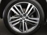 USED 2019 69 AUDI Q5 2.0 TDI 40 S line SUV 5dr Diesel S Tronic quattro Euro 6 (s/s) (190 ps) HEATED SEATS | CRUISE CONTROL