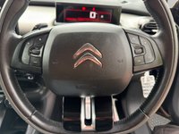 USED 2015 65 CITROEN C4 CACTUS 1.2 PureTech Flair Hatchback 5dr Petrol ETG5 Euro 6 (s/s) (82 ps) &pound;20 Road Tax - Next MOT 27/3/27 - Ready To Drive Away