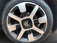 USED 2015 65 CITROEN C4 CACTUS 1.2 PureTech Flair Hatchback 5dr Petrol ETG5 Euro 6 (s/s) (82 ps) &pound;20 Road Tax - Next MOT 27/3/27 - Ready To Drive Away