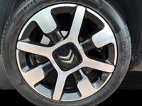 USED 2015 65 CITROEN C4 CACTUS 1.2 PureTech Flair Hatchback 5dr Petrol ETG5 Euro 6 (s/s) (82 ps) &pound;20 Road Tax - Next MOT 27/3/27 - Ready To Drive Away