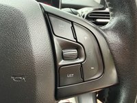 USED 2015 65 CITROEN C4 CACTUS 1.2 PureTech Flair Hatchback 5dr Petrol ETG5 Euro 6 (s/s) (82 ps) &pound;20 Road Tax - Next MOT 27/3/27 - Ready To Drive Away