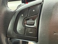 USED 2015 65 CITROEN C4 CACTUS 1.2 PureTech Flair Hatchback 5dr Petrol ETG5 Euro 6 (s/s) (82 ps) &pound;20 Road Tax - Next MOT 27/3/27 - Ready To Drive Away