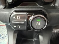 USED 2015 65 CITROEN C4 CACTUS 1.2 PureTech Flair Hatchback 5dr Petrol ETG5 Euro 6 (s/s) (82 ps) &pound;20 Road Tax - Next MOT 27/3/27 - Ready To Drive Away