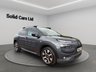 USED 2015 65 CITROEN C4 CACTUS 1.2 PureTech Flair Hatchback 5dr Petrol ETG5 Euro 6 (s/s) (82 ps) &pound;20 Road Tax - Next MOT 27/3/27 - Ready To Drive Away