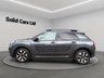 USED 2015 65 CITROEN C4 CACTUS 1.2 PureTech Flair Hatchback 5dr Petrol ETG5 Euro 6 (s/s) (82 ps) &pound;20 Road Tax - Next MOT 27/3/27 - Ready To Drive Away