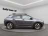 USED 2015 65 CITROEN C4 CACTUS 1.2 PureTech Flair Hatchback 5dr Petrol ETG5 Euro 6 (s/s) (82 ps) &pound;20 Road Tax - Next MOT 27/3/27 - Ready To Drive Away