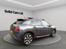 USED 2015 65 CITROEN C4 CACTUS 1.2 PureTech Flair Hatchback 5dr Petrol ETG5 Euro 6 (s/s) (82 ps) &pound;20 Road Tax - Next MOT 27/3/27 - Ready To Drive Away