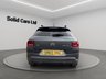 USED 2015 65 CITROEN C4 CACTUS 1.2 PureTech Flair Hatchback 5dr Petrol ETG5 Euro 6 (s/s) (82 ps) &pound;20 Road Tax - Next MOT 27/3/27 - Ready To Drive Away