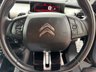 USED 2015 65 CITROEN C4 CACTUS 1.2 PureTech Flair Hatchback 5dr Petrol ETG5 Euro 6 (s/s) (82 ps) &pound;20 Road Tax - Next MOT 27/3/27 - Ready To Drive Away