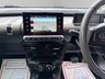 USED 2015 65 CITROEN C4 CACTUS 1.2 PureTech Flair Hatchback 5dr Petrol ETG5 Euro 6 (s/s) (82 ps) &pound;20 Road Tax - Next MOT 27/3/27 - Ready To Drive Away