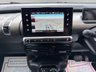 USED 2015 65 CITROEN C4 CACTUS 1.2 PureTech Flair Hatchback 5dr Petrol ETG5 Euro 6 (s/s) (82 ps) &pound;20 Road Tax - Next MOT 27/3/27 - Ready To Drive Away