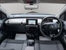 USED 2015 65 CITROEN C4 CACTUS 1.2 PureTech Flair Hatchback 5dr Petrol ETG5 Euro 6 (s/s) (82 ps) &pound;20 Road Tax - Next MOT 27/3/27 - Ready To Drive Away