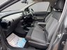 USED 2015 65 CITROEN C4 CACTUS 1.2 PureTech Flair Hatchback 5dr Petrol ETG5 Euro 6 (s/s) (82 ps) &pound;20 Road Tax - Next MOT 27/3/27 - Ready To Drive Away