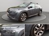 USED 2015 65 CITROEN C4 CACTUS 1.2 PureTech Flair Hatchback 5dr Petrol ETG5 Euro 6 (s/s) (82 ps) &pound;20 Road Tax - Next MOT 27/3/27 - Ready To Drive Away