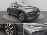 USED 2015 65 CITROEN C4 CACTUS 1.2 PureTech Flair Hatchback 5dr Petrol ETG5 Euro 6 (s/s) (82 ps) &pound;20 Road Tax - Next MOT 27/3/27 - Ready To Drive Away