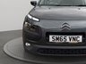 USED 2015 65 CITROEN C4 CACTUS 1.2 PureTech Flair Hatchback 5dr Petrol ETG5 Euro 6 (s/s) (82 ps) &pound;20 Road Tax - Next MOT 27/3/27 - Ready To Drive Away