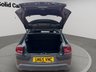 USED 2015 65 CITROEN C4 CACTUS 1.2 PureTech Flair Hatchback 5dr Petrol ETG5 Euro 6 (s/s) (82 ps) &pound;20 Road Tax - Next MOT 27/3/27 - Ready To Drive Away