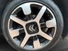 USED 2015 65 CITROEN C4 CACTUS 1.2 PureTech Flair Hatchback 5dr Petrol ETG5 Euro 6 (s/s) (82 ps) &pound;20 Road Tax - Next MOT 27/3/27 - Ready To Drive Away