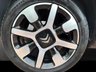 USED 2015 65 CITROEN C4 CACTUS 1.2 PureTech Flair Hatchback 5dr Petrol ETG5 Euro 6 (s/s) (82 ps) &pound;20 Road Tax - Next MOT 27/3/27 - Ready To Drive Away