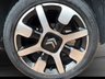 USED 2015 65 CITROEN C4 CACTUS 1.2 PureTech Flair Hatchback 5dr Petrol ETG5 Euro 6 (s/s) (82 ps) &pound;20 Road Tax - Next MOT 27/3/27 - Ready To Drive Away
