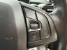 USED 2015 65 CITROEN C4 CACTUS 1.2 PureTech Flair Hatchback 5dr Petrol ETG5 Euro 6 (s/s) (82 ps) &pound;20 Road Tax - Next MOT 27/3/27 - Ready To Drive Away