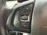 USED 2015 65 CITROEN C4 CACTUS 1.2 PureTech Flair Hatchback 5dr Petrol ETG5 Euro 6 (s/s) (82 ps) &pound;20 Road Tax - Next MOT 27/3/27 - Ready To Drive Away