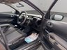 USED 2015 65 CITROEN C4 CACTUS 1.2 PureTech Flair Hatchback 5dr Petrol ETG5 Euro 6 (s/s) (82 ps) &pound;20 Road Tax - Next MOT 27/3/27 - Ready To Drive Away
