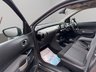 USED 2015 65 CITROEN C4 CACTUS 1.2 PureTech Flair Hatchback 5dr Petrol ETG5 Euro 6 (s/s) (82 ps) &pound;20 Road Tax - Next MOT 27/3/27 - Ready To Drive Away