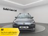 USED 2015 65 CITROEN C4 CACTUS 1.2 PureTech Flair Hatchback 5dr Petrol ETG5 Euro 6 (s/s) (82 ps) &pound;20 Road Tax - Next MOT 27/3/27 - Ready To Drive Away