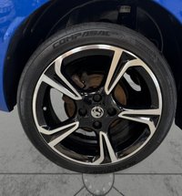 USED 2021 VAUXHALL CORSA 1.2 Turbo SRi Hatchback 5dr Petrol Manual Euro 6 (s/s) (100 ps) 