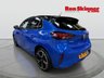 USED 2021 VAUXHALL CORSA 1.2 Turbo SRi Hatchback 5dr Petrol Manual Euro 6 (s/s) (100 ps) 