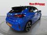 USED 2021 VAUXHALL CORSA 1.2 Turbo SRi Hatchback 5dr Petrol Manual Euro 6 (s/s) (100 ps) 