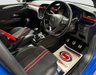USED 2021 VAUXHALL CORSA 1.2 Turbo SRi Hatchback 5dr Petrol Manual Euro 6 (s/s) (100 ps) 
