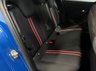 USED 2021 VAUXHALL CORSA 1.2 Turbo SRi Hatchback 5dr Petrol Manual Euro 6 (s/s) (100 ps) 