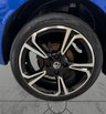 USED 2021 VAUXHALL CORSA 1.2 Turbo SRi Hatchback 5dr Petrol Manual Euro 6 (s/s) (100 ps) 