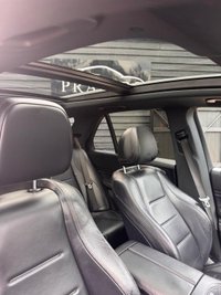 USED 2020 70 MERCEDES-BENZ GLE 2.0 GLE300d AMG Line (Premium Plus) SUV 5dr Diesel G-Tronic 4MATIC Euro 6 (s/s) (245 ps) 
