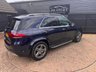 USED 2020 70 MERCEDES-BENZ GLE 2.0 GLE300d AMG Line (Premium Plus) SUV 5dr Diesel G-Tronic 4MATIC Euro 6 (s/s) (245 ps) 
