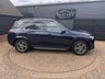 USED 2020 70 MERCEDES-BENZ GLE 2.0 GLE300d AMG Line (Premium Plus) SUV 5dr Diesel G-Tronic 4MATIC Euro 6 (s/s) (245 ps) 
