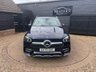 USED 2020 70 MERCEDES-BENZ GLE 2.0 GLE300d AMG Line (Premium Plus) SUV 5dr Diesel G-Tronic 4MATIC Euro 6 (s/s) (245 ps) 
