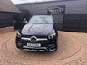 USED 2020 70 MERCEDES-BENZ GLE 2.0 GLE300d AMG Line (Premium Plus) SUV 5dr Diesel G-Tronic 4MATIC Euro 6 (s/s) (245 ps) 