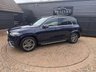 USED 2020 70 MERCEDES-BENZ GLE 2.0 GLE300d AMG Line (Premium Plus) SUV 5dr Diesel G-Tronic 4MATIC Euro 6 (s/s) (245 ps) 