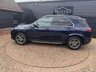 USED 2020 70 MERCEDES-BENZ GLE 2.0 GLE300d AMG Line (Premium Plus) SUV 5dr Diesel G-Tronic 4MATIC Euro 6 (s/s) (245 ps) 